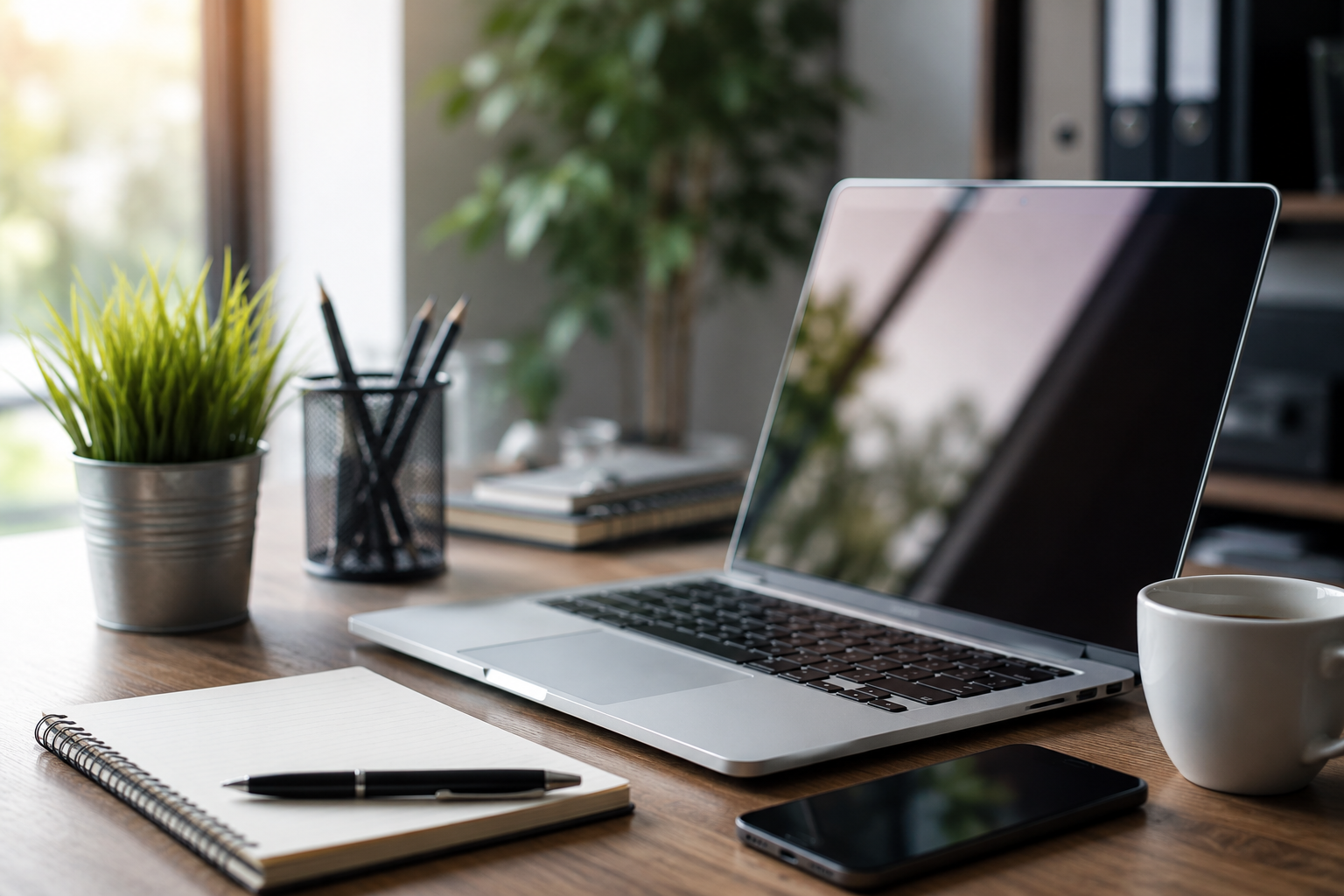 Best digital marketing agency in Sirsa for local businesses