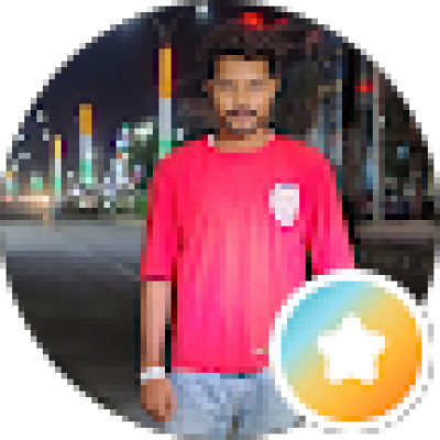 Anil